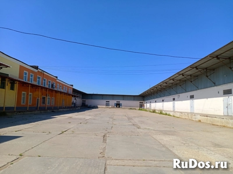 Сдам коммерческую недвижимость 16.2 м2 изображение 6