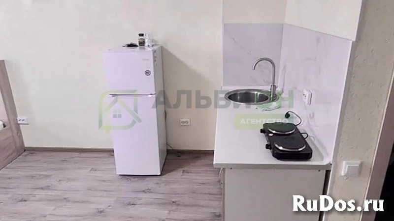 Сдам 1 комнатную квартиру 25 м2 изображение 3