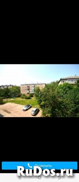 Продам 2 комнатную квартиру 48 м2 фотка