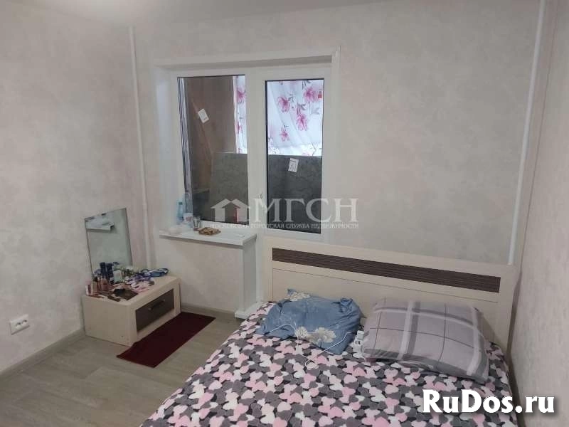 Продам 2 комнатную квартиру 43 м2 фотка