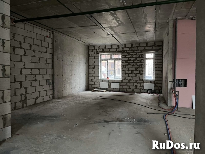 Продам коммерческую недвижимость 116.8 м2 изображение 6