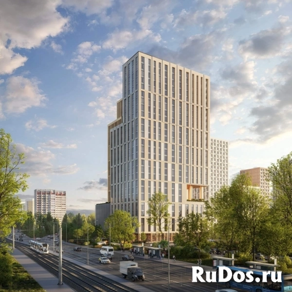 Продам коммерческую недвижимость 197 м2 изображение 8