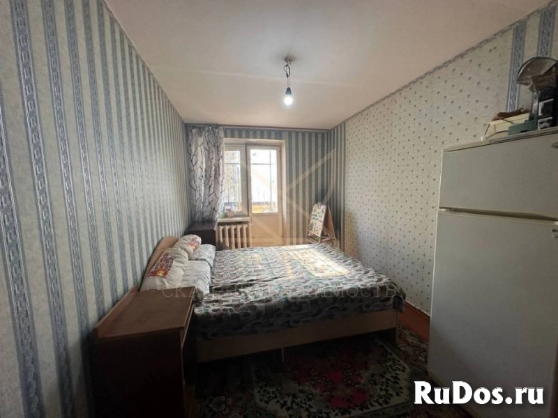 Продам 3 комнатную квартиру 68 м2 фото