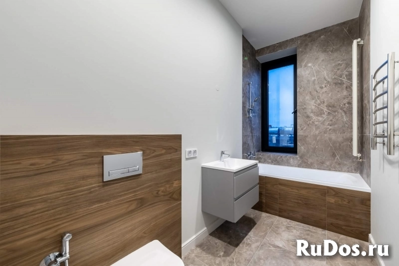 Продам 1 комнатную квартиру 49 м2 изображение 5