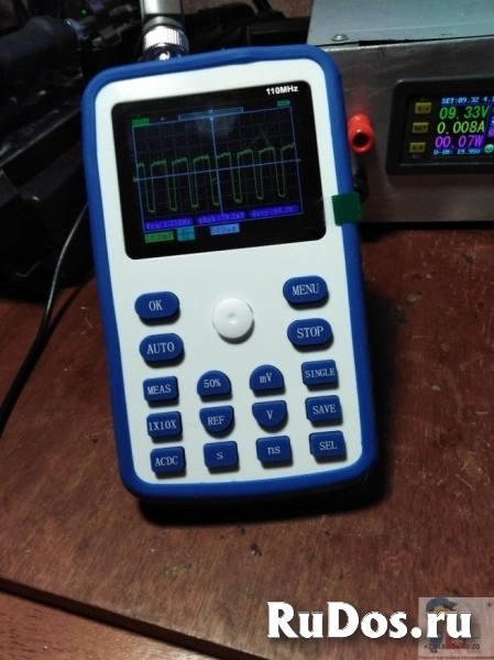 Ремонт компьютеров, ноутбуков. Установка программ изображение 10