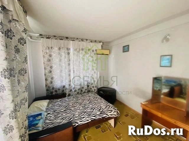 Продам коттедж 88 м2 картинка 9 Продам коттедж 88 м2 изображение 9