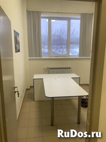 Сдам коммерческую недвижимость 147.6 м2 изображение 5