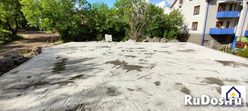 Продам участок 5 сот. изображение 7