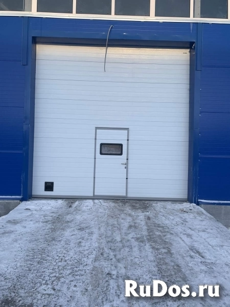 Сдам коммерческую недвижимость 729 м2 изображение 3