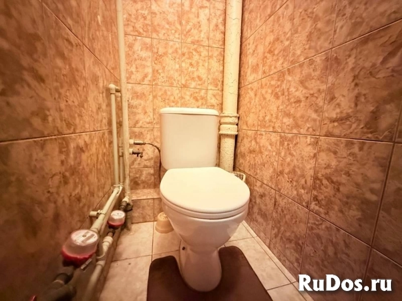 Продам 2 комнатную квартиру 49 м2 изображение 7