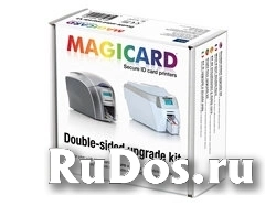 Комплект MagiCard Upgrade Kit Duo фото