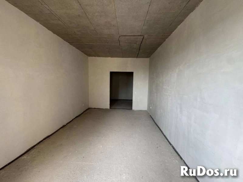 Продам 2 комнатную квартиру 72 м2 изображение 6