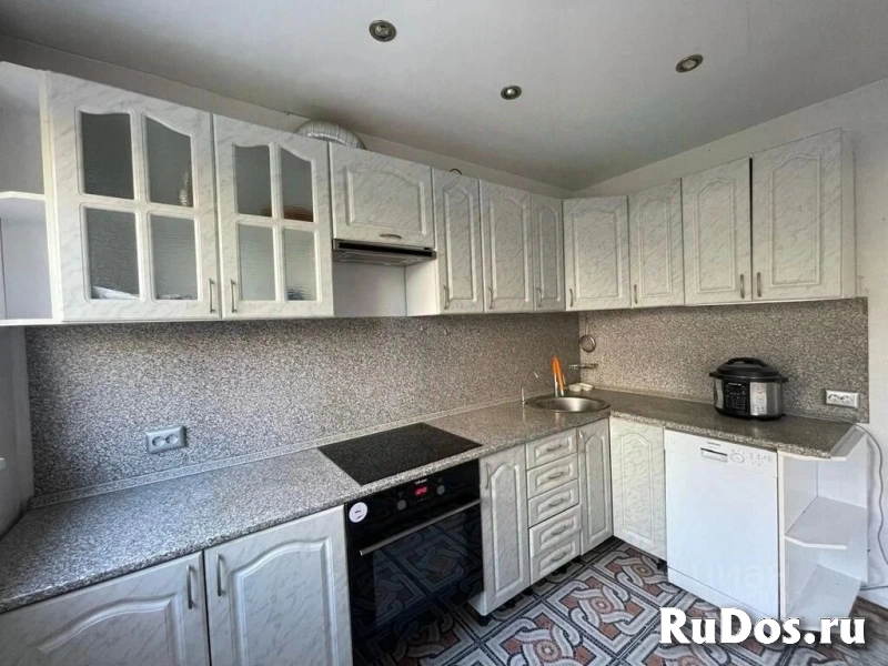 Продам 3 комнатную квартиру 60.1 м2 изображение 3