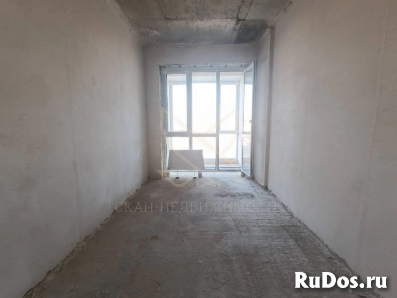 Продам 1 комнатную квартиру 46 м2 изображение 6