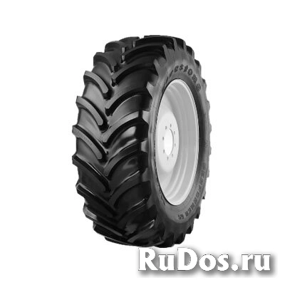 Шины Шина 540/65R30 150D Firestone MAXTR65 фото