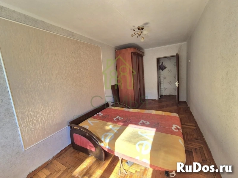 Продам 2 комнатную квартиру 45 м2 картинка 9 Продам 2 комнатную квартиру 45 м2 изображение 9