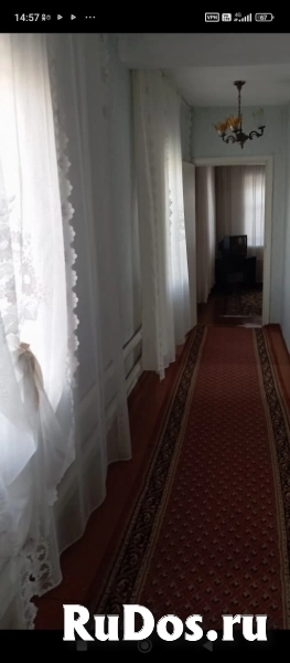 Продам дом 120 м2 изображение 6