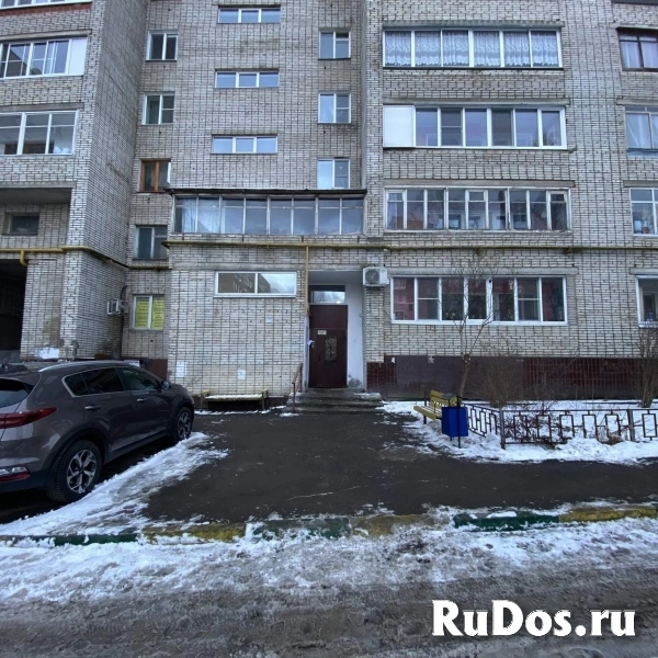 Продам 3 комнатную квартиру 61 м2 фотка