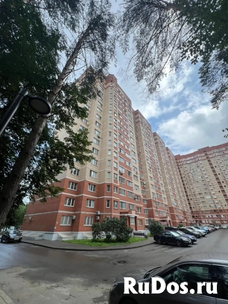 Продам 1 комнатную квартиру 40 м2 Продам 1 комнатную квартиру 40 м2 фото