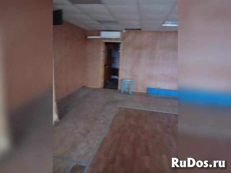 Продам коммерческую недвижимость 100 м2 изображение 3
