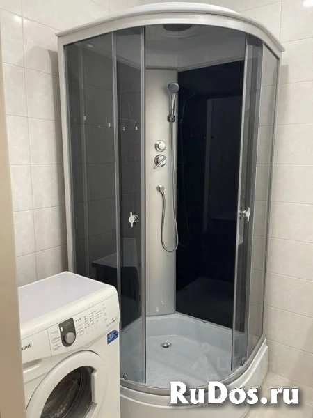 Сдам 2 комнатную квартиру 60 м2 изображение 8