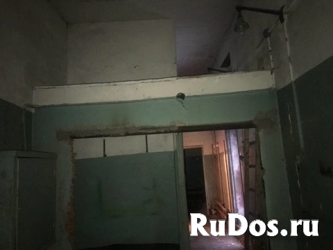 Продам коммерческую недвижимость 34.9 м2 изображение 4