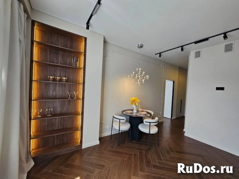 Продам 1 комнатную квартиру 46 м2 изображение 7