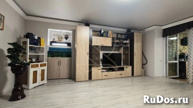 Продам дом 70 м2 картинка Продам дом 70 м2 изображение 5