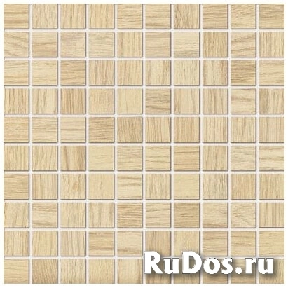 Мозаика Marazzi Treverk M7XM Mosaico 30х30 (M7XM), м² фото