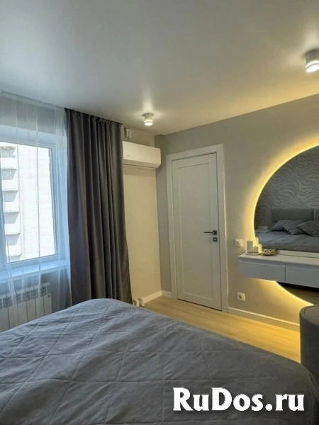 Продам 3 комнатную квартиру 71.3 м2 изображение 8