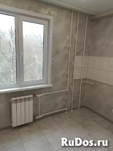 Продаю 1 комн. квартиру по ул. Рахманинова 51 изображение 5