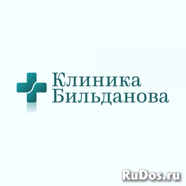 Руководитель отдела продаж (медицинская клиника) фото