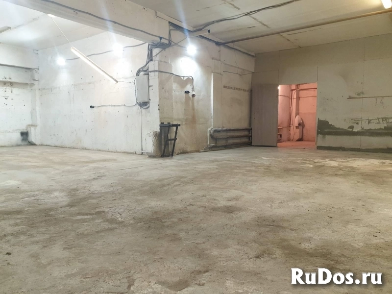 Сдам коммерческую недвижимость 300 м2 изображение 4