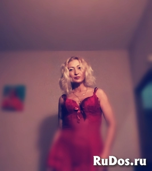 Ксения. НЕ САЛОН.  8-904-336-13-30. фотка