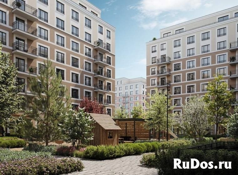 Продам 1 комнатную квартиру 22 м2 изображение 7