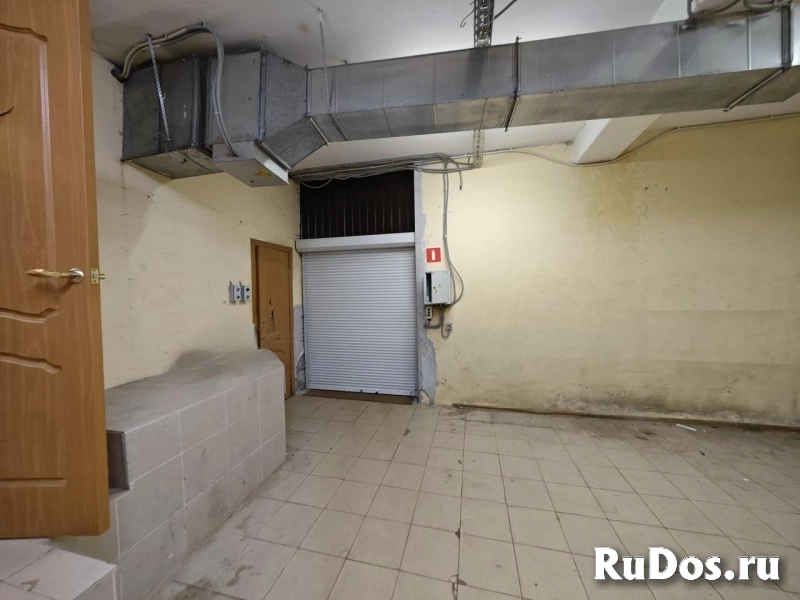 Сдам коммерческую недвижимость 900 м2 Балашиха объявление Сдам коммерческую недвижимость 900 м2 изображение 4