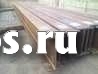 Продаем со склада Двутавр б/у 30К1 фото