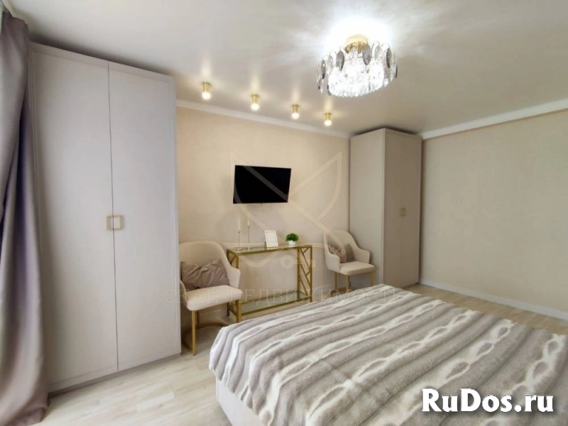 Продам 1 комнатную квартиру 36 м2 изображение 4