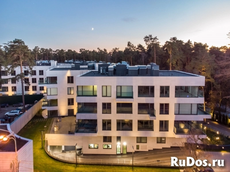 Продам коммерческую недвижимость 8.8 м2 изображение 3