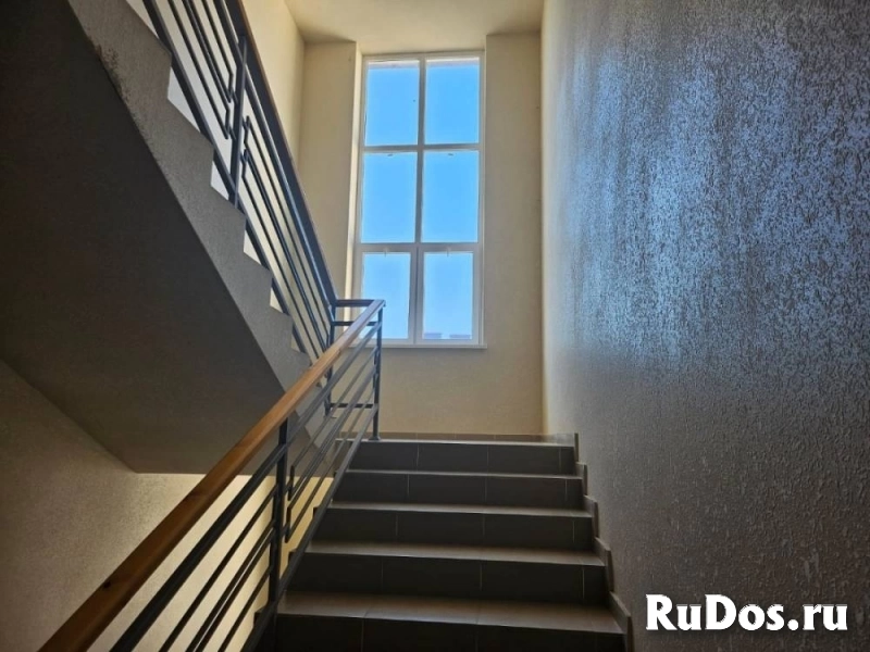 Продам 1 комнатную квартиру 45 м2 изображение 8