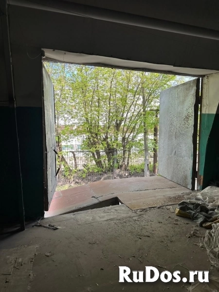 Сдам коммерческую недвижимость 1300 м2 изображение 4