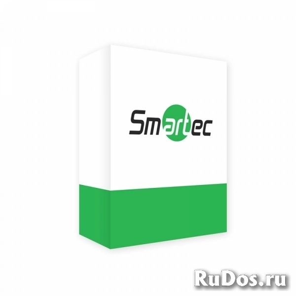 Smartec Timex Support фото