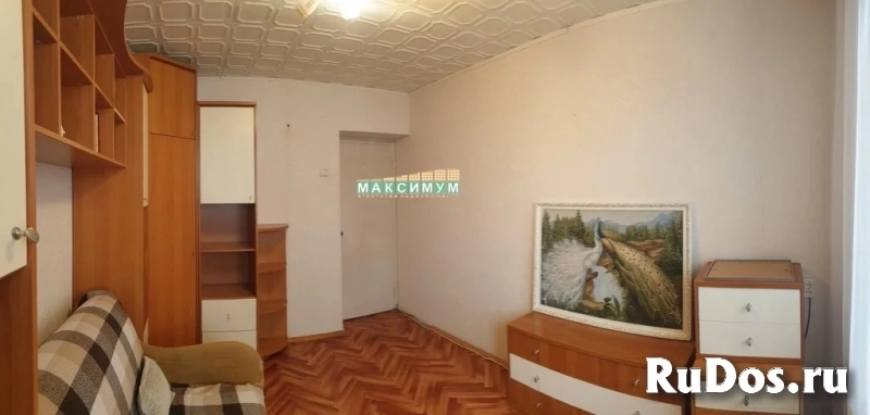 Продам 2 комнатную квартиру 46 м2 изображение 10