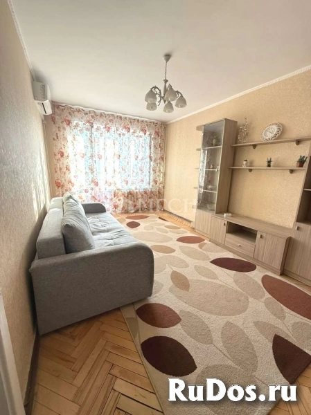 Продам 2 комнатную квартиру 41.3 м2 изображение 7