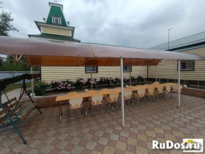 Сдам коттедж 90 м2 фото