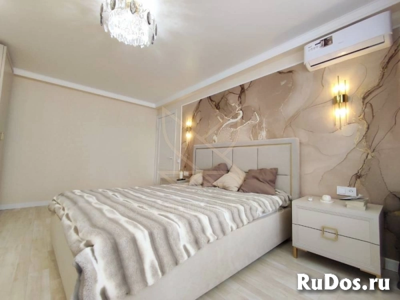 Продам 1 комнатную квартиру 36 м2 изображение 3
