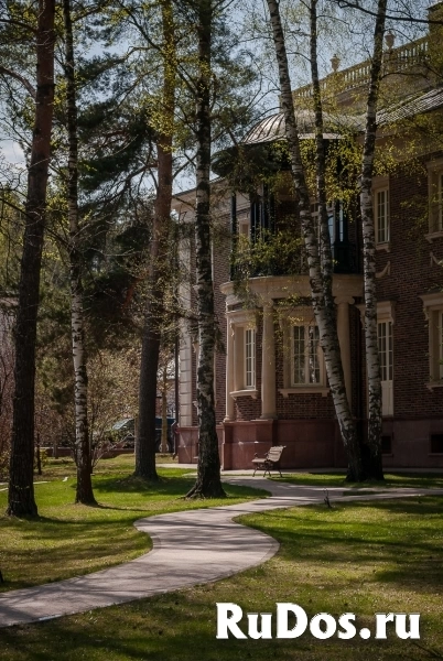 Продам участок 4.6 сот. фотка