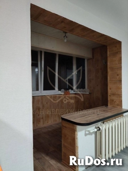 Сдам 3 комнатную квартиру 90 м2 изображение 6