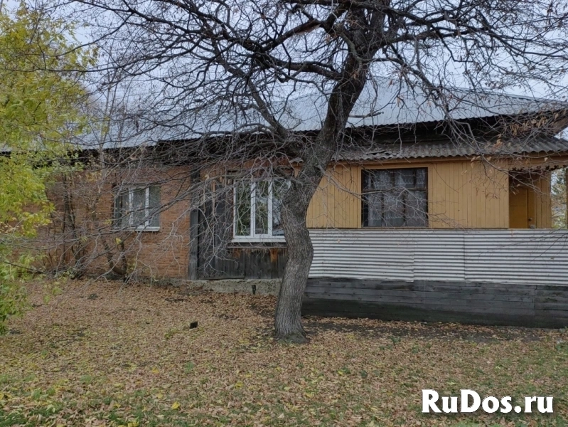 Продам коммерческую недвижимость 123 м2 в Каргаполье Продам коммерческую недвижимость 123 м2 изображение 3