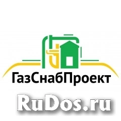 Сварщик фото